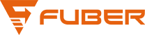Haoye Technology Co., Ltd.