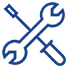 Technic support