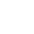 Marketing network