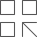 8 online monitoring ports