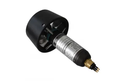 T300 Thruster