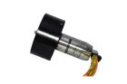 T430 Thruster