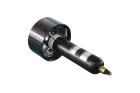 T530 Thruster