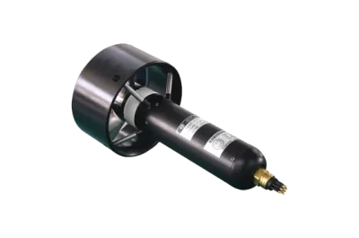T530 Thruster