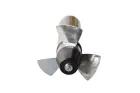 T540 Thruster
