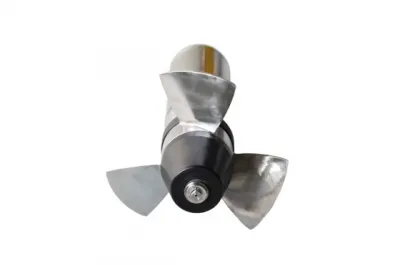 T540 Thruster