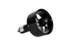 T540S Thruster
