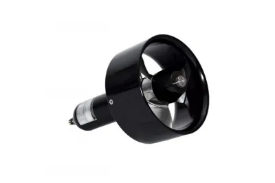 T540S Thruster