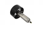 T540S Thruster