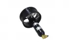 T540S Thruster