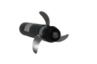 T550 AUV Thruster
