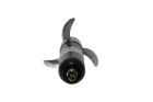 T550 AUV Thruster