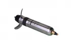 T550 AUV Thruster