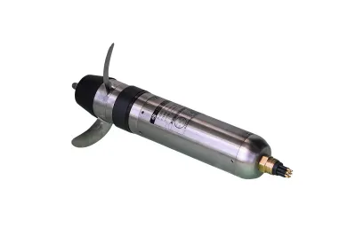 T550 AUV Thruster