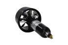 T300 Thruster