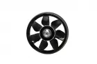 T300 Thruster