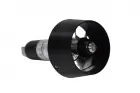 T300 Thruster
