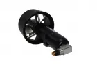 T300 Thruster
