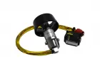 T400 Thruster