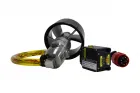 T400 Thruster