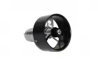 T430 Thruster