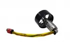 T430 Thruster