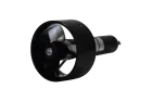T530 Thruster