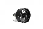 T530 Thruster