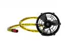 T530 Thruster