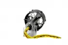 T530 Thruster