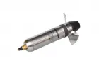 T540 Thruster