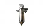 T540 Thruster