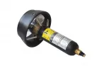 T561 Thruster