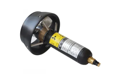 T561 Thruster