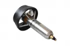 T561 Thruster