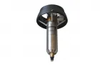 T561 Thruster