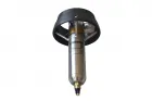 T561 Thruster