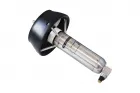 T561 Thruster