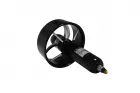 T550S AUV Thruster