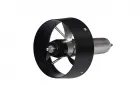 T550S AUV Thruster