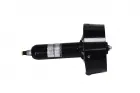 T550S AUV Thruster