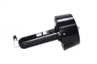 T570 Thruster