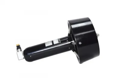 T570 Thruster