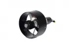 T570 Thruster