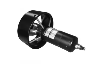 T590 Thruster