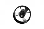 T590 Thruster