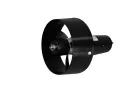 T590 Thruster
