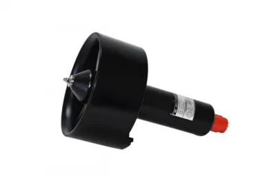 T650 Thruster
