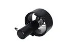 T650 Thruster