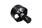T650 Thruster